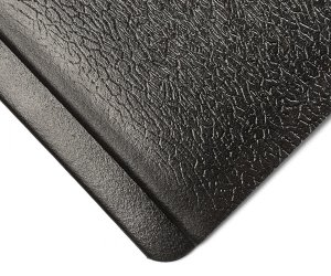 Vinyl Sponge Mats, Anti-Fatigue Sponge Mat