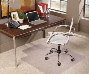FloorMate Multi Purpose Chairmat