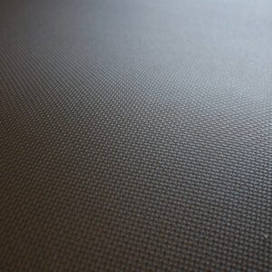 AcroMat 100-1 Anti-fatigue Mat -Textured Surface