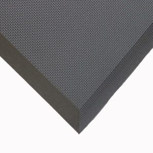 AcroMat 100-1 Anti-fatigue Mat Grey