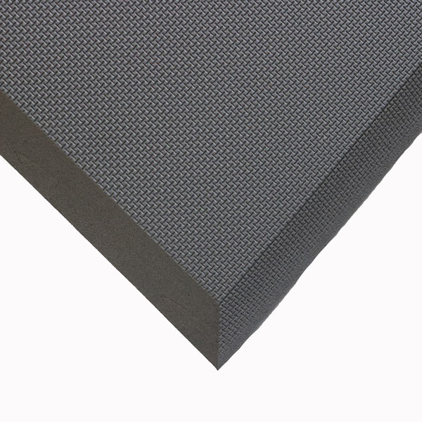 Closed Cell Neoprene Sponge Rubber Foam Sheet 1/16 x 44 x 58