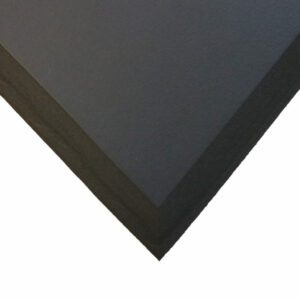 AcroMat 100-1 Anti-fatigue Mat Smooth