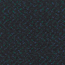 Starry Night 