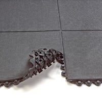 24/7 Modular Rubber Mats