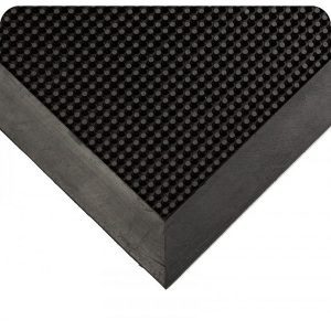 Heavy Duty Multi-Guard Finger Mat