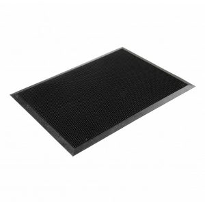 Multi-Guard Finger Mat