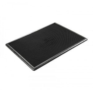 Sanitizing Footbath Disinfectant Mat