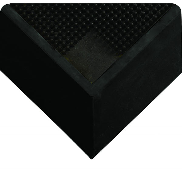 Sanitizing Footbath Mats  Sanitizing Mats by