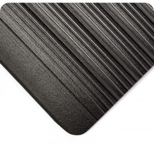 Tuf Sponge Comfort Mat #451