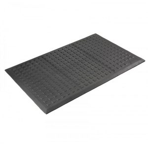 Rejuvenator Workstation Mat Squared