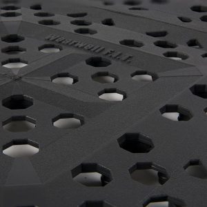 #540 FIT Open Grid Surface