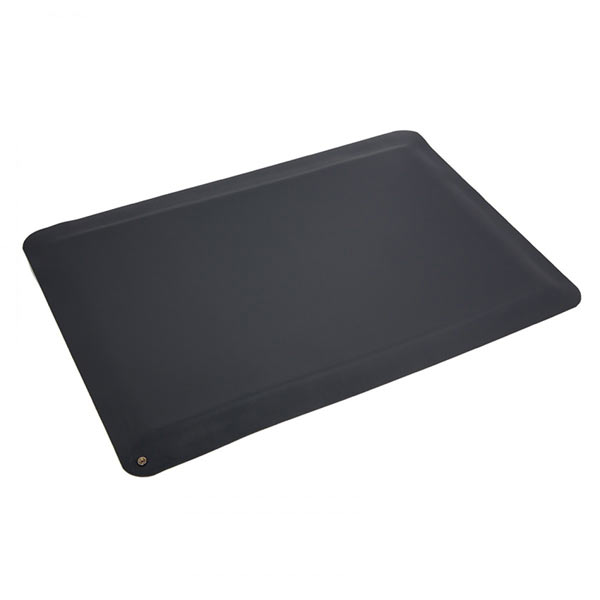 The Importance of Anti-Fatigue Mats  Ergonomic Flooring and Anti-fatigue  Floor Mats - Surface Pros Blog by Wearwell