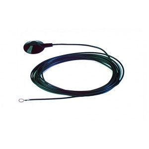 ESD Ground Cord