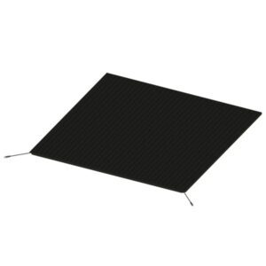 ASO Safety contact mat