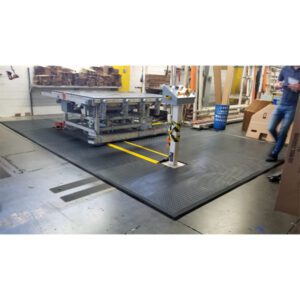 AcroMat 100-1 Custom Size Matting