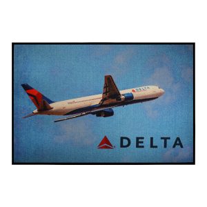 Berber Impressions HD - Delta Airlines