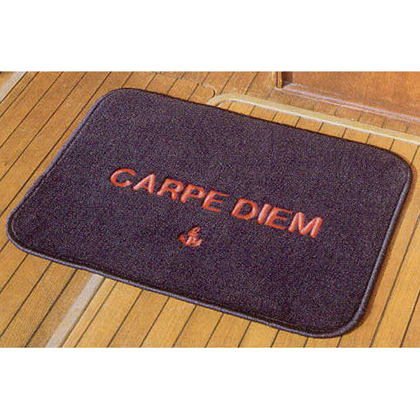 Boat Mats, Marine Matting, Boat Carpet, RV Mats