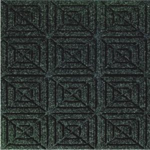 WaterHog Classic Tile-Geometric