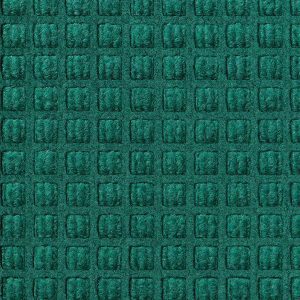 WaterHog Classic Tile-Square