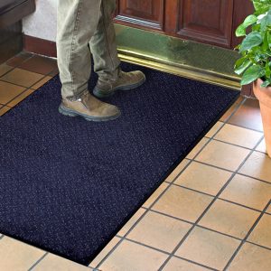 Colorstar Entrance Mat