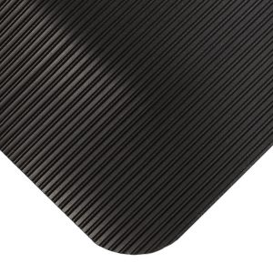 Comfort Pro Anti-Fatigue mat #433