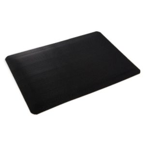 Corrugated Anti-Fatigue Sponge Mat