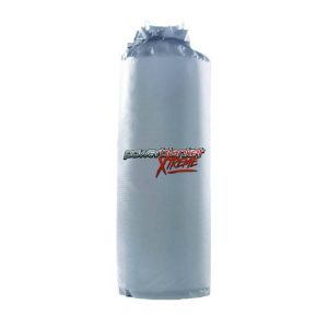 Powerblanket Xtreme Gas Cylinder Heater GCW100G