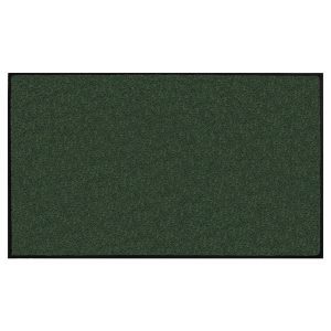 DigiPrint HD Solid Color Mat - Gray