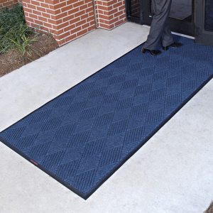 WaterHog Eco Elite Entrance Mat