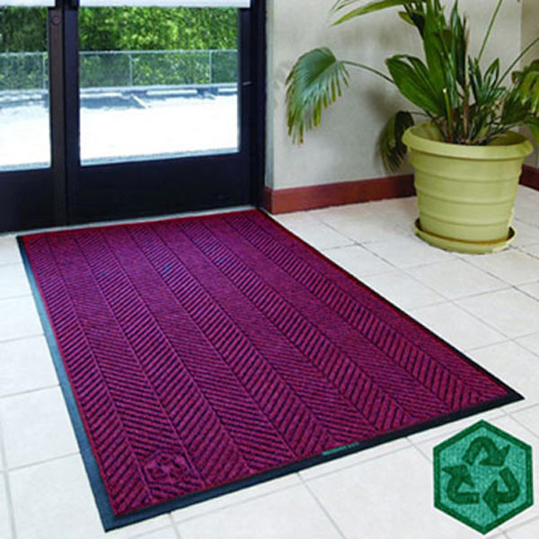 WaterHog Eco Elite Entrance Mat