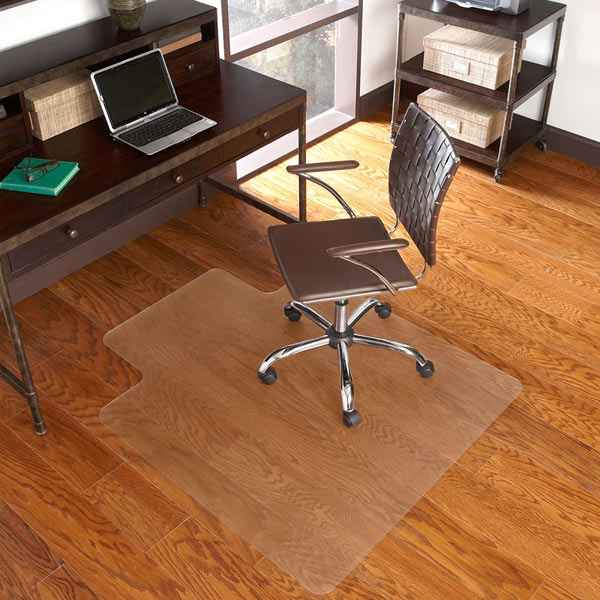 FloorMate Multi Purpose Chairmat by