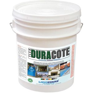 Flex Duracote Non-slip Coating