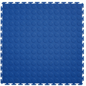 Flexi-Tile Coin Tile