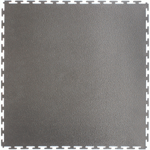 Flexi-Tile Commercial Grey