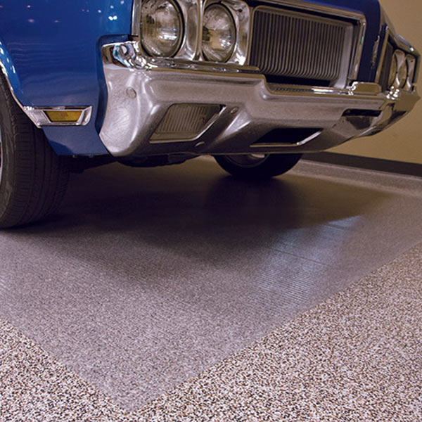 G-Floor Garage Floor Runners