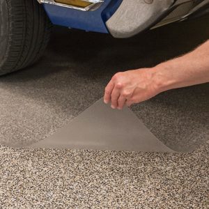 https://www.allmats.com/wp-content/uploads/G-Floor-Clear-Parking-Pad-300x300.jpg