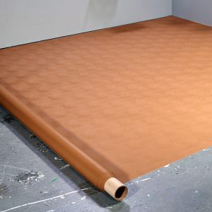 G-Floor Levant Roll-Out Garage Flooring