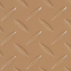 G-Floor Diamond Sandstone