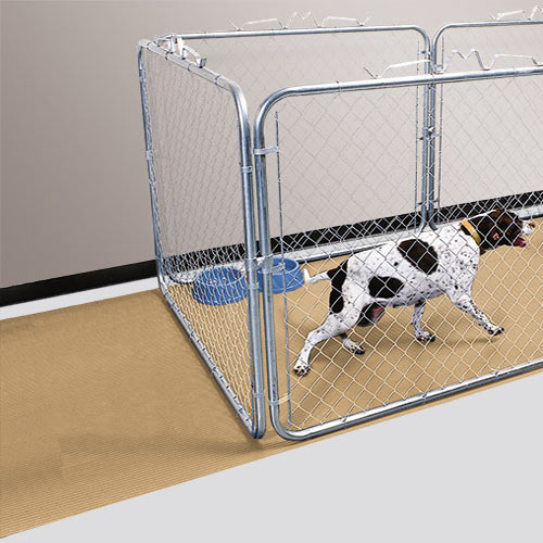 Levant Pet Flooring Protector