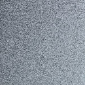 G-Floor Levant Slate Grey