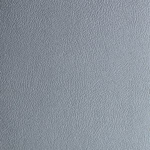 G-Floor Levant Slate Grey
