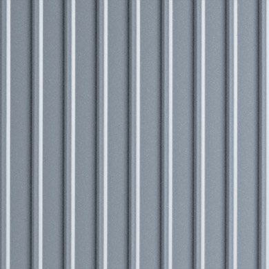 Slate Grey