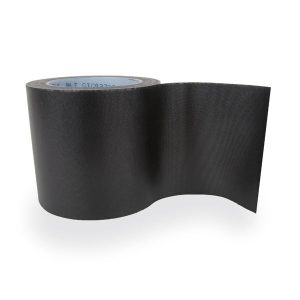 G-Floor Seaming Black Tape