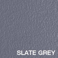 Slate Grey