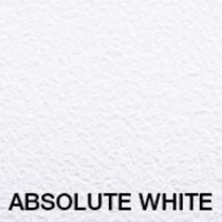 Absolute White