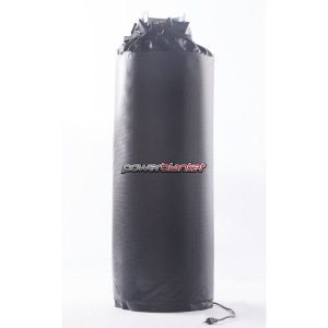 Powerblanket Gas Cylinder Heater GCW100