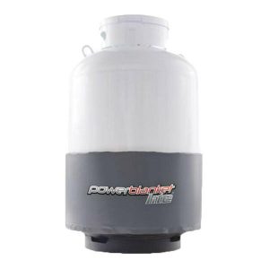 Gas Cylinder-PBL420
