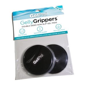 GelPro Gelly Grippers package of 4