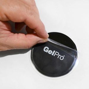 GelPro Gelly Grippers