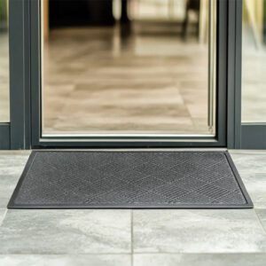 Highland Entrance Mats